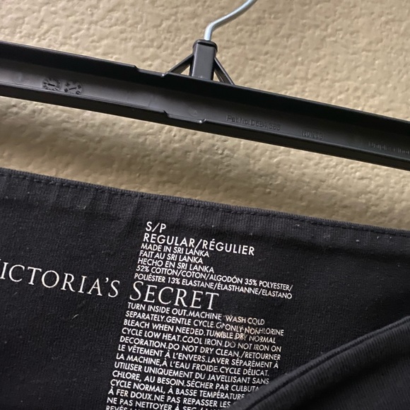 Pink - Picture 3 of 3